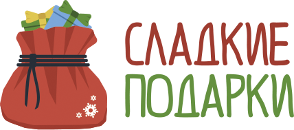 ООО 'Сладкие подарки Рус' в Пскове